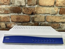 Adtran Total Access 904 Integrated Services Router 2nd Gen