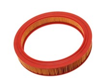 Filtre à air Volvo 340