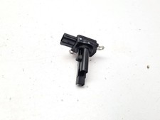 MITSUBISHI OUTLANDER 2014 AIR FLOW MASS METER SENSOR MAF DMA-0111 2.2 DIESEL