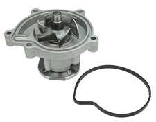 Pompe à eau Smart FORFOUR