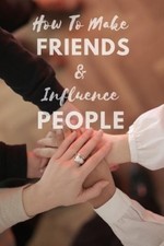 Martin G How To Make Friends And Influence Pe...