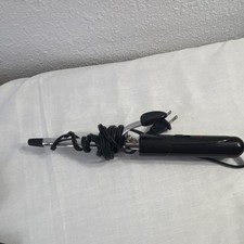 Remington Curling Iron 1/2 in Barrel Indicato...