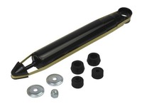 StossdÄMpfer FÜR Toyota Land Cruiser 90 ( J9 ) - Maxgear 11-1512