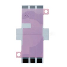 10 PCS Battery Adhesive Tape Stickers for iPhone 11, For iPhone 11