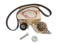 Courroie de distribution Renault TWINGO