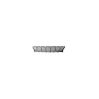 Gitter Zentral FrontstoßStange FüR Opel Zafira 2005 Al 2008 OEM 1400337