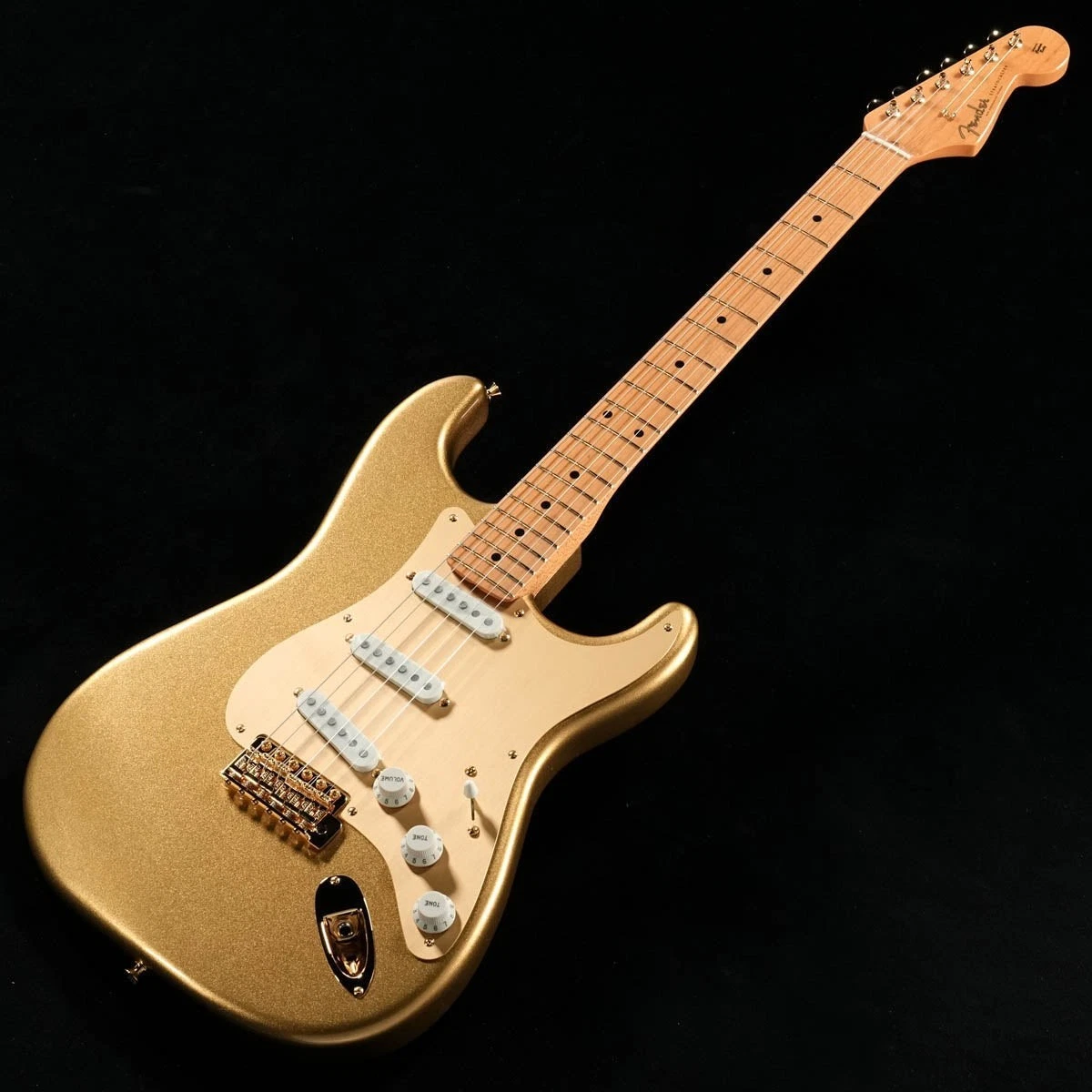 Fender Stratocaster Made In Usa for sale | eBay