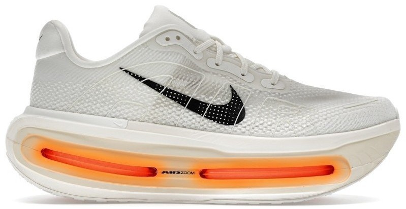Nike Vomero Premium Sail Total Orange for Sale | Authenticity