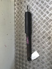 Stoßdämpfer Opel Corsa C (X01) 1.0 44kW 60PS hinten  