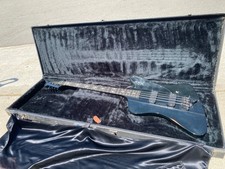 Gibson Thunderbird Bass for sale | eBay