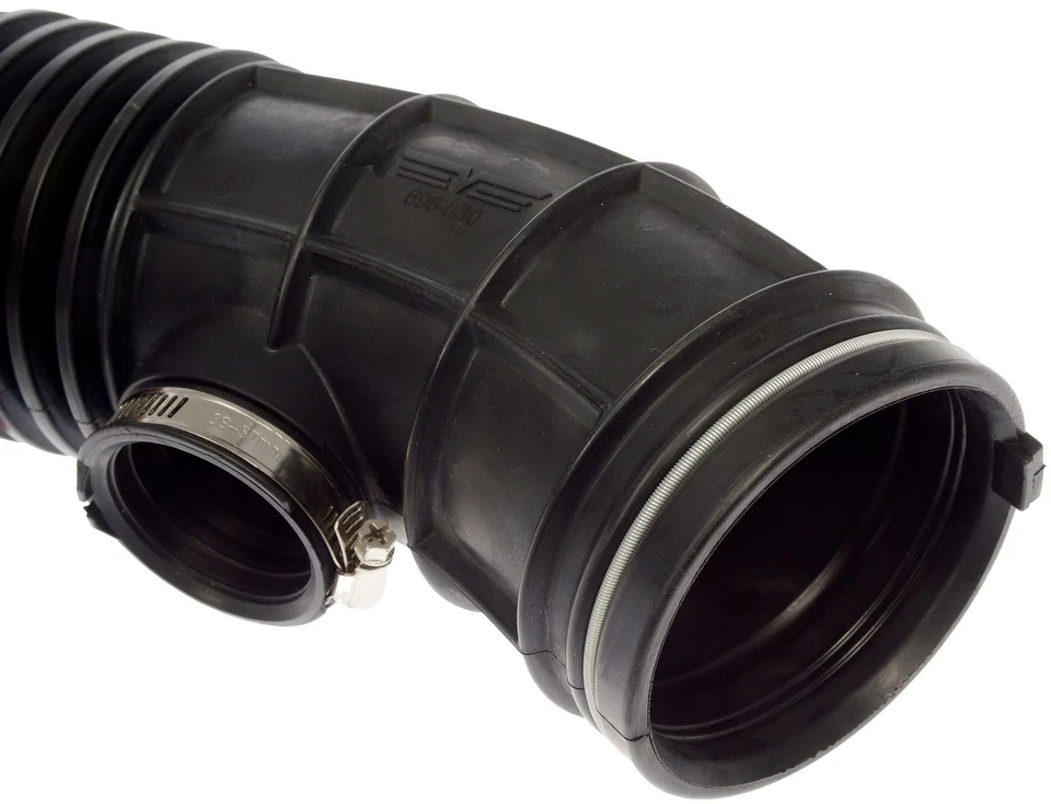 Manguera de admisión de aire del motor Dorman DOR-696-030 Foto 4 de 4