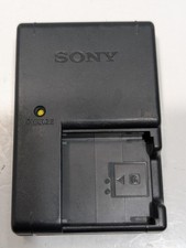 OEM SONY Cybershot BC-CSG BC-CSGB BC-CSGD BC-CSGE Battery Charger for NP-BG1