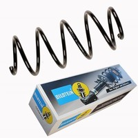 Bilstein Feder B3 Vorne FüR Audi A3 Skoda Octavia VW Golf V VI Jetta Iii+Tsi