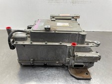 2011-2015 Hyundai Sonata Power Dc Hybrid Inverter Converter Oem 2011-2015 Hyundai Sonata Power Dc Hybrid Inverter Converter Oem