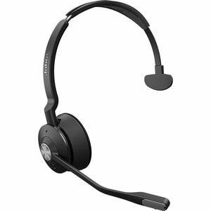 Jabra Gn Jabra Engage 75 Se Mono Uk/Hk/Sg/Au/Nz Low Power. Product Type: Headset