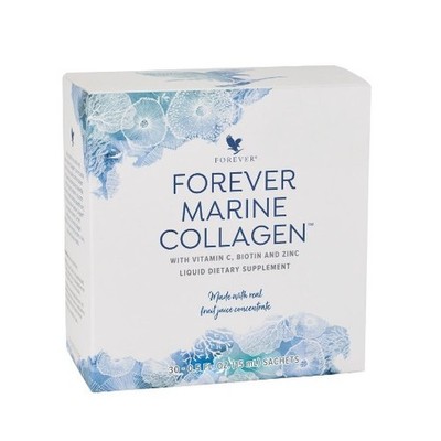 Forever Marine Collagen - FREE SHIPPING