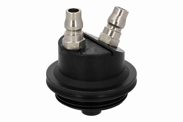 Vaico V99-0129 BefüLladapter, Getriebe-image