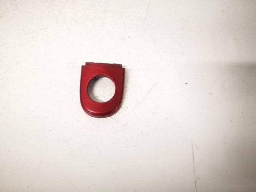 6R4837879 6R4837879 Abdeckung, Türgriff für Volkswagen Polo UK2826760-84