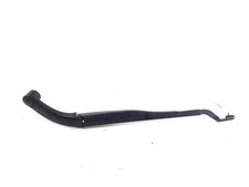 HYUNDAI KONA Scheibenwischer vorne 98311-J9000 Electricity 2019 34357990