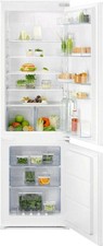 Electrolux Frigorifero da Incasso Combinato 257 lt No Frost Classe E ENT6NE18S1