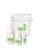 Ayurveda Massage Lotion