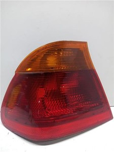 RÜCKLICHT LINKS BMW 3 serie (E46/4) 1999 8364921