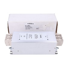 Eurotek ET/RF3055/FTF/N New NFP