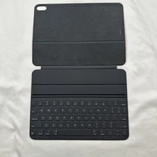 Apple A2039 Smart Keyboard Folio for 11" iPad
