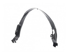 Radhausschale Vorne Rechts f&uuml;r Mercedes SL Cabrio 90-95