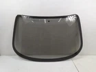 92 Lexus SC400 SC300 #1329 Glass, Rear Window Windshield Rear Back