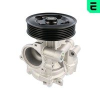 Wasserpumpe MotorküHlung Optimal AQ-2450 FüR Vitara Fr Te Kizashi Jt Td Suzuki 2