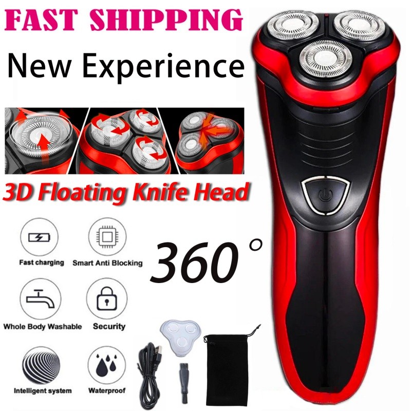 Pop-up Trimmer Wet Dry Cordless Us