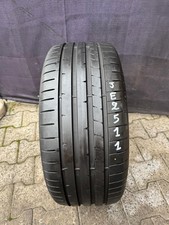 1 pneumatico estivo Dunlop Sport Maxx RT2 225/40 ZR18 92Y XL DOT2016 6,5 mm TOP