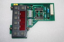 Compteur numérique 1.177.750-11 - Revox PR99 MKII