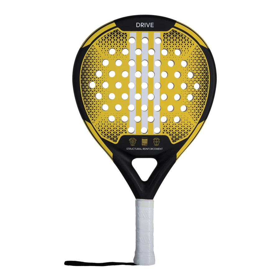 Adidas Padel Drive 3.2 - Thumbnail 2