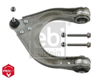 Febi Bilstein Lenker, RadaufhäNgung 33210 FüR MERCEDES-BENZ