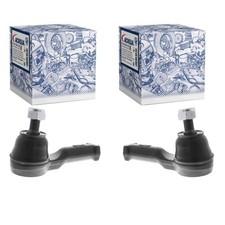 Rotule de direction Mazda MX6