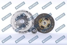 Disque d'embrayage Kia CEED