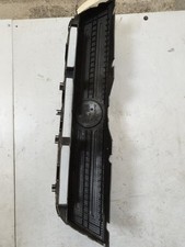 Calandre Fiat MULTIPLA