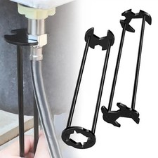 Multifunctional Sink Wrench Set, Basin and Faucet Wrench Tool