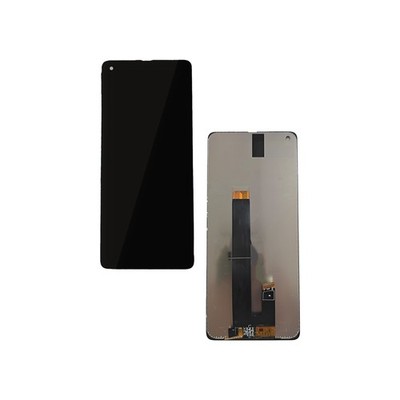 For Cubot MAX 3 LCD Display TFT Touch Screen Digitizer Assembly Replacement ACUS