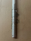 Four Star Wars Dueling Lightsabers — photo 8