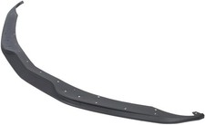 Apply to Front Lip Spoiler Splitter for 2014-2019 Chevrolet C7 Corvette Z06 & GS