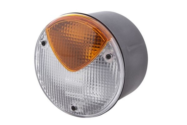 Hella Heckleuchte 2BN 964 169-051 12V P21W GlüHlampen-Technologie 24V-image