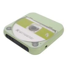 كمبيوتر مكتبي Portable Player