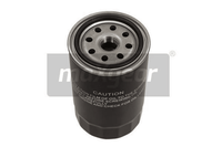 ÖLfilter FüR Hyundai Kia Grandeur I30 Kombi Santa FÉ Ii Kasten/Suv Sonata V