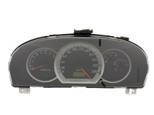 Compteur Chevrolet LACETTI