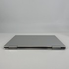 Foto 10 di 10