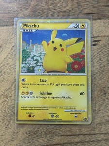25+ Pikachu World Collection for sale | Updated Oct 2026