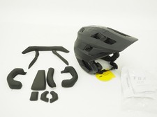 NWOB Fox Racing Dropframe Pro MIPS Med 54-56c...